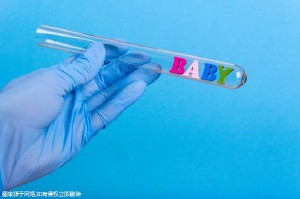 安孕冻胚移植专科